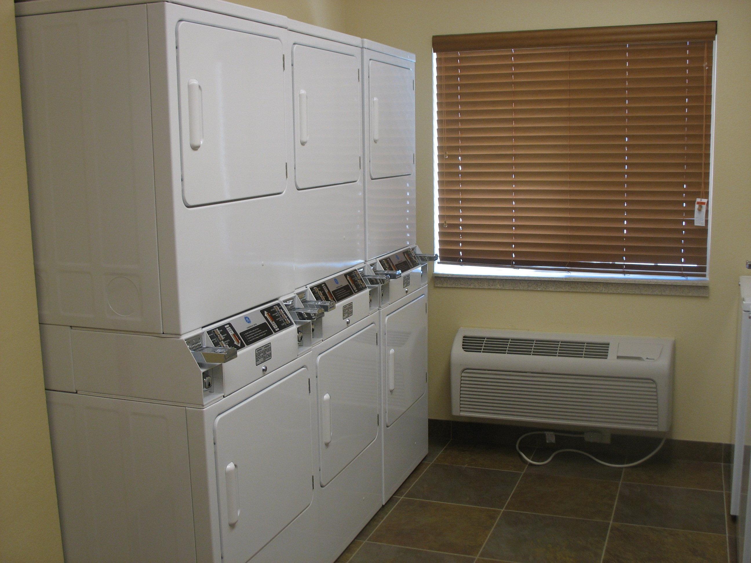 Candlewood Suites Indianapolis Northwest By Ihg Экстерьер фото
