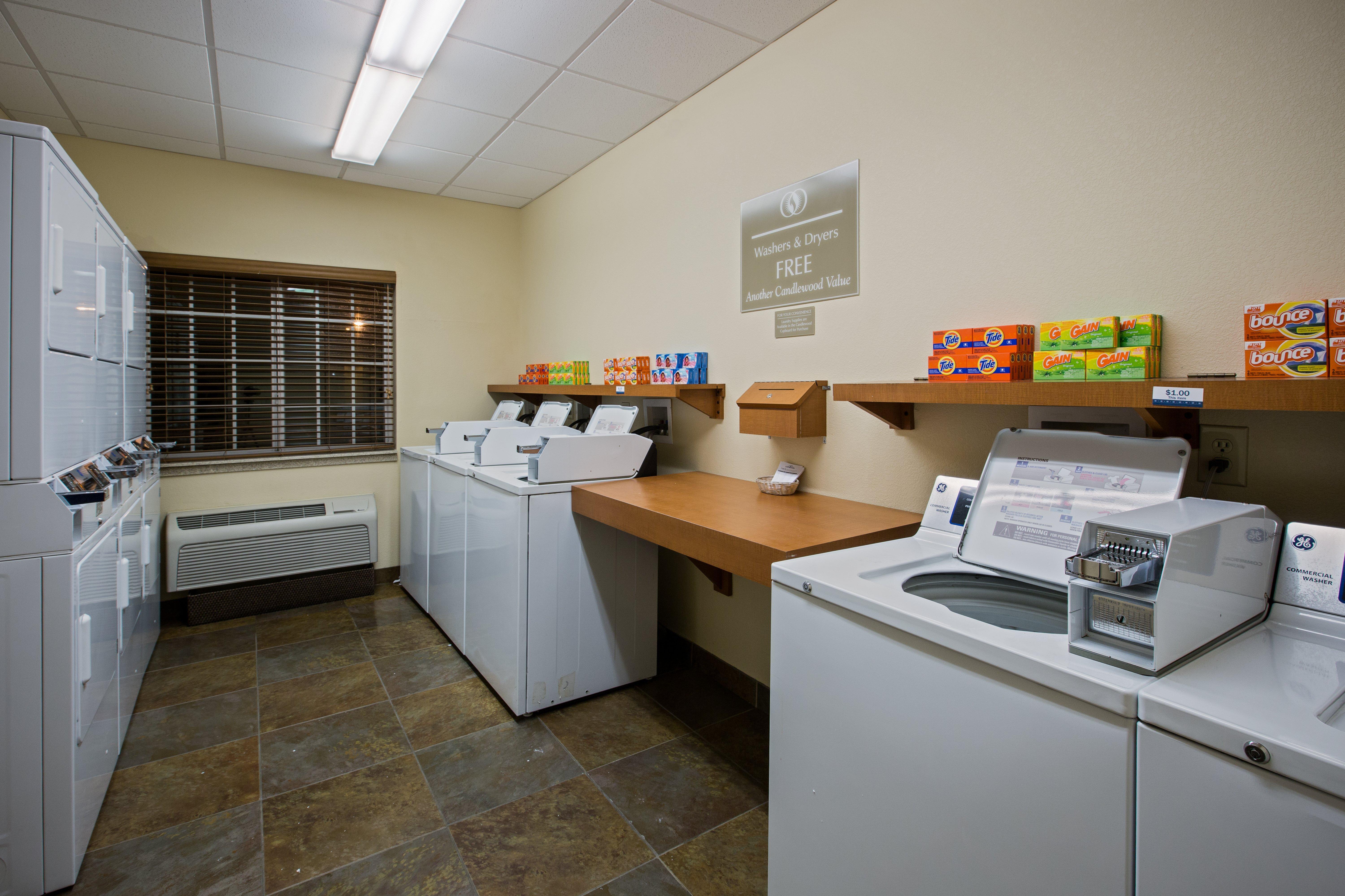 Candlewood Suites Indianapolis Northwest By Ihg Экстерьер фото