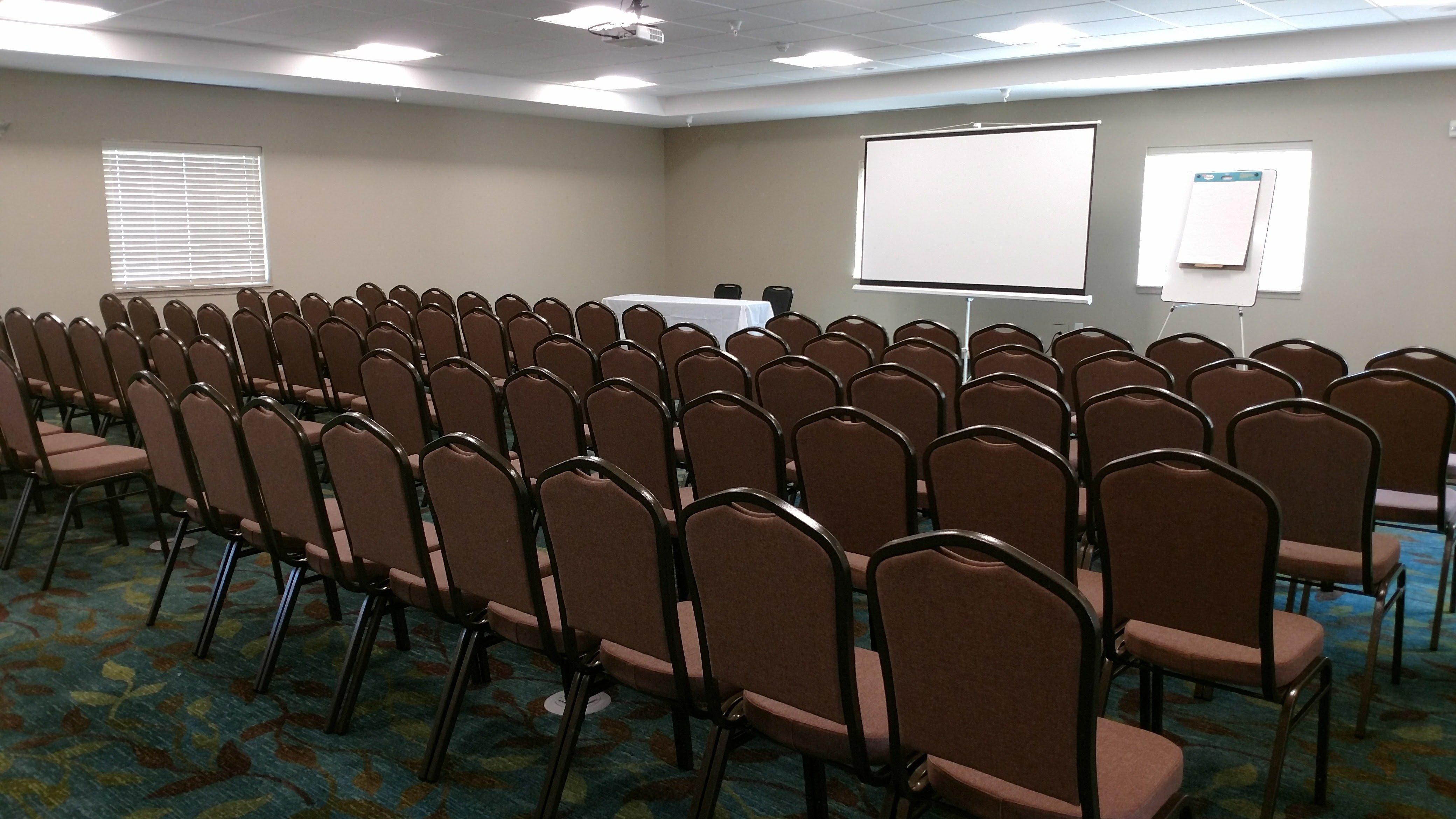 Candlewood Suites Indianapolis Northwest By Ihg Экстерьер фото