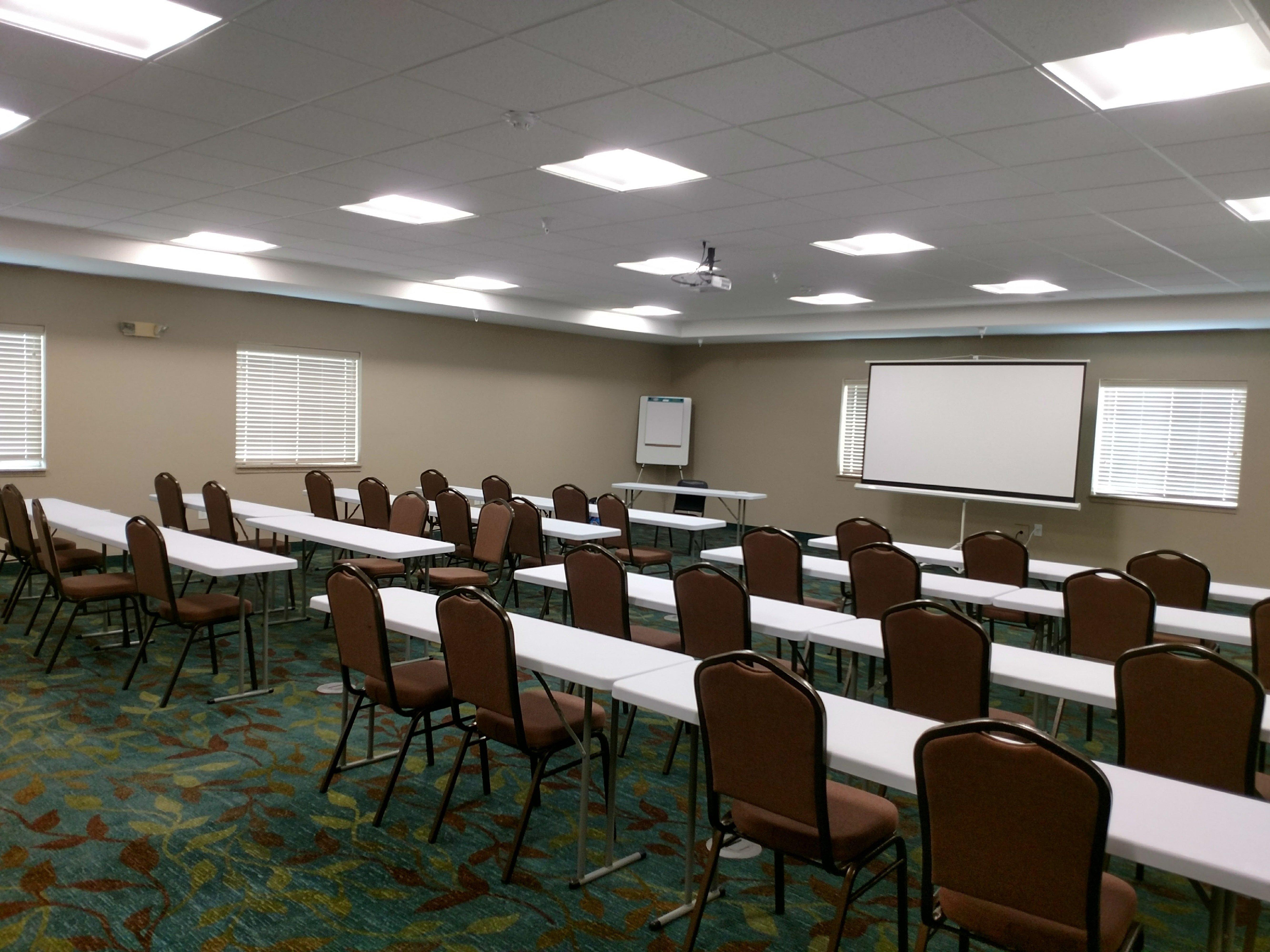 Candlewood Suites Indianapolis Northwest By Ihg Экстерьер фото