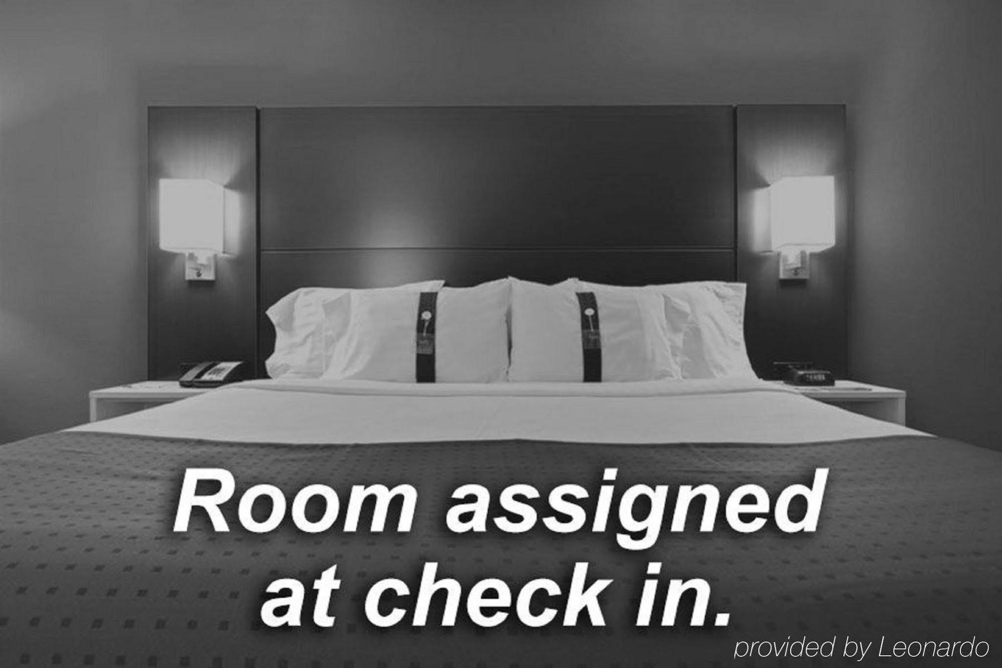 Candlewood Suites Indianapolis Northwest By Ihg Экстерьер фото